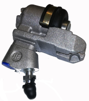 Girling 390430 Wheel Cylinder 7/8