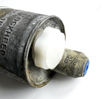 Lockheed 4222-921 Brake Master Cylinder 5/8