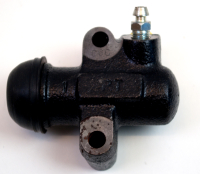 Clutch Slave Cylinder