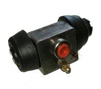 Lockheed 4241-536 Wheel Cylinder