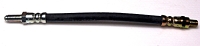 Girling 64046053 Bremsschlauch 230mm