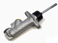 Girling 64067509 CV Master Cylinder 3/4