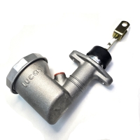 Girling 64067671 CV Hauptbremszylinder 0.70