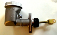 Girling 64067671 CV Brake Master Cylinder