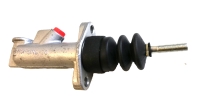 Girling 64067884 Original Hauptbremszylinder 0.70mm
