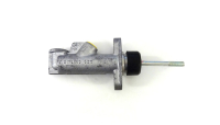 Girling Master Cylinder 5/8
