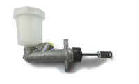 Girling CV Brake Mastercylinder 0.625