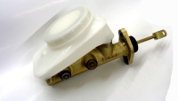 Girling 64068680 Tandem Brake Master Cylinder 0.70