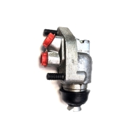 Girling 390314 Wheel Cylinder 3/4