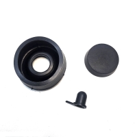 AP Lockheed SSB408 Radbremszylinder Reparatursatz 1-1/8