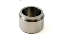 Girling 64321392 Caliper Piston 42.8mm