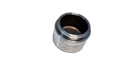 Girling 64321392 Bremszangen Kolben 42.8mm