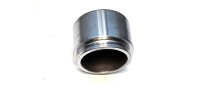 Girling 64321392 Bremszangen Kolben 42.8mm