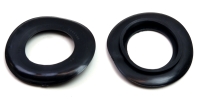 Girling 64325069 Bremszangen Staubmanschette