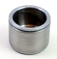 Girling 64325434 Bremszangenkolben 38mm