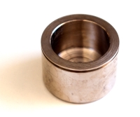 Girling 64325436 Caliper Piston