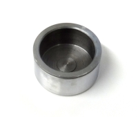 Girling 64325438 Brake Caliper Piston 2-1/4 (ca. 57.2mm)