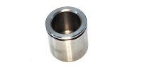 Girling 64326017 Bremszangenkolben 27x28.9mm