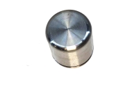 Girling 64326017 Bremszangenkolben 27x28.9mm