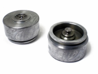 Dunlop 64328325 Kolben 2-1/8