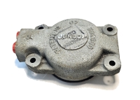 Dunlop Cylinder / Piston Assy RH 2-1/8