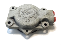 Dunlop Cylinder / Piston Assy RH 2-1/8