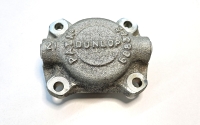 Dunlop Lancia 64328604 Piston / Cylinder Assy Serie II 1-5/16