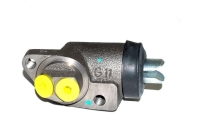 Girling 64674107 Wheel Cylinder 1-1/8