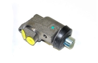 Girling 64674108 Wheel Cylinder 1-1/8