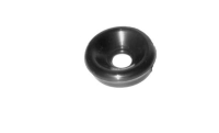 AP Lockheed Radbremszylinder Staubmanschette Type Cap 1-3/4