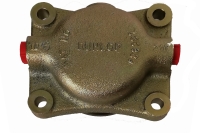 Dunlop 64329317 Zylinder und Kolben Einheit 2-1/8
