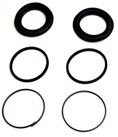 ATE TEVES 13.0441-4815.2 Bremszangen Reparatursatz 48mm