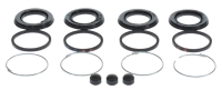 ATE TEVES 13.0441-4815.2 Caliper Repair Kit 48mm
