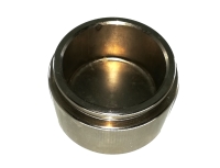 Girling 64327369 Bremszangenkolben 48mm
