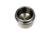 Lucas Girling 64320787 Bremszangenkolben 42.8x29mm