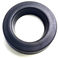 Girling 64321958 Caliper Dust Cover