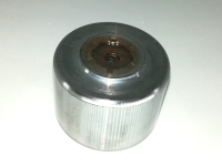Girling 64326384 Bremszangenkolben 36mm