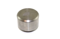 Girling 64327476 Bremszangenkolben 36x28.8mm