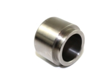 Girling 64327476 Bremszangenkolben 36x28.8mm