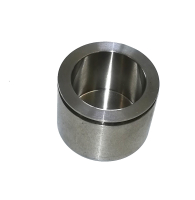 Girling 64326133 Caliper Piston 34mm