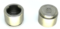 ATE Bremskolben Ferrari 246 Hinten 38mm