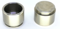 ATE Handbremskolben Ferrari Dino 246 38mm