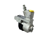 Girling 64673804 Wheel Cylinder 7/8