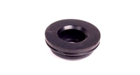 Girling Gummi Tlle 64491020 zu Bremsservo
