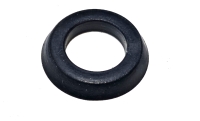 Girling 362433 Dichtring 15.8x 9.8x 9.8x2.5mm