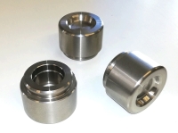 Ferrari 365 Caliper Piston 34mm