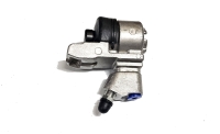 Girling 64674374 Radbremszylinder 1 (25,4 mm)
