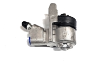 Girling 64674374 Radbremszylinder 1 (25,4 mm)