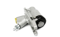 Girling 64675534 Wheel Cylinder 3/4
