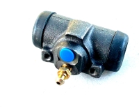 Girling 64676162 Wheel Cylinder 7/8